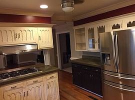 County Road 13 Fairhope, Al 36532 in Fairhope, AL (Photo 3 of 7)