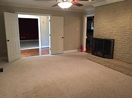 County Road 13 Fairhope, Al 36532 in Fairhope, AL (Photo 4 of 7)