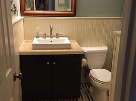 County Road 13 Fairhope, Al 36532 in Fairhope, AL (Photo 5 of 7)