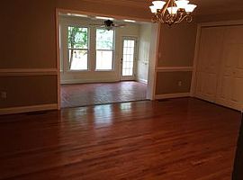 County Road 13 Fairhope, Al 36532 in Fairhope, AL (Photo 6 of 7)