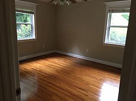 County Road 13 Fairhope, Al 36532 in Fairhope, AL (Photo 7 of 7)