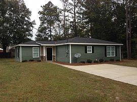 139 Cr-990, Phenix City, Al 36870 in Phenix City, AL