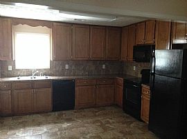 139 Cr-990, Phenix City, Al 36870 in Phenix City, AL (Photo 2 of 6)