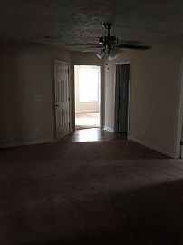 139 Cr-990, Phenix City, Al 36870 in Phenix City, AL (Photo 3 of 6)