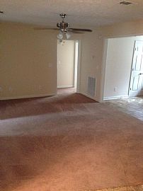 139 Cr-990, Phenix City, Al 36870 in Phenix City, AL (Photo 4 of 6)