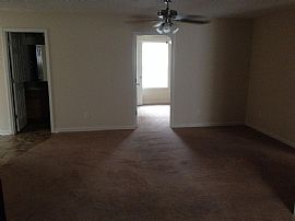 139 Cr-990, Phenix City, Al 36870 in Phenix City, AL (Photo 5 of 6)