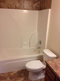 139 Cr-990, Phenix City, Al 36870 in Phenix City, AL (Photo 6 of 6)