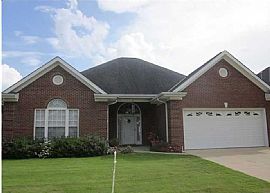 1535 Edward Cir, Tuscaloosa, Al 35406 in Tuscaloosa, AL
