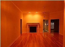 1535 Edward Cir, Tuscaloosa, Al 35406 in Tuscaloosa, AL (Photo 2 of 5)