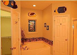 1535 Edward Cir, Tuscaloosa, Al 35406 in Tuscaloosa, AL (Photo 3 of 5)