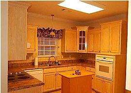 1535 Edward Cir, Tuscaloosa, Al 35406 in Tuscaloosa, AL (Photo 4 of 5)