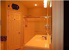 1535 Edward Cir, Tuscaloosa, Al 35406 in Tuscaloosa, AL (Photo 5 of 5)