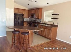 8477 S Hunnic Dr, Tucson, Az 85747 in Tucson, AZ (Photo 10 of 11)