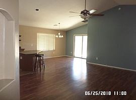 8477 S Hunnic Dr, Tucson, Az 85747 in Tucson, AZ (Photo 11 of 11)