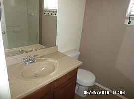 8477 S Hunnic Dr, Tucson, Az 85747 in Tucson, AZ (Photo 4 of 11)