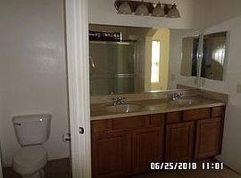 8477 S Hunnic Dr, Tucson, Az 85747 in Tucson, AZ (Photo 5 of 11)