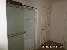 8477 S Hunnic Dr, Tucson, Az 85747 in Tucson, AZ (Photo 6 of 11)