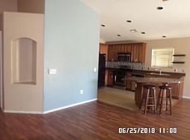 8477 S Hunnic Dr, Tucson, Az 85747 in Tucson, AZ (Photo 7 of 11)