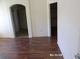 8477 S Hunnic Dr, Tucson, Az 85747 in Tucson, AZ (Photo 8 of 11)