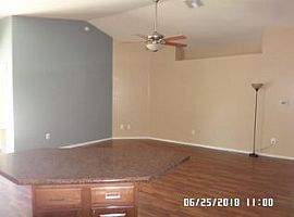 8477 S Hunnic Dr, Tucson, Az 85747 in Tucson, AZ (Photo 9 of 11)