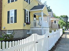 Butler St Newport, Ri 02840 in Newport, RI