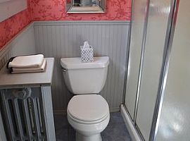 Butler St Newport, Ri 02840 in Newport, RI (Photo 10 of 12)