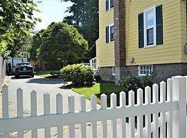 Butler St Newport, Ri 02840 in Newport, RI (Photo 11 of 12)