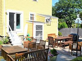 Butler St Newport, Ri 02840 in Newport, RI (Photo 12 of 12)