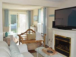 Butler St Newport, Ri 02840 in Newport, RI (Photo 2 of 12)