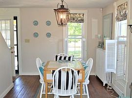 Butler St Newport, Ri 02840 in Newport, RI (Photo 5 of 12)