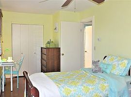 Butler St Newport, Ri 02840 in Newport, RI (Photo 7 of 12)