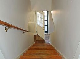 Butler St Newport, Ri 02840 in Newport, RI (Photo 8 of 12)