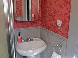 Butler St Newport, Ri 02840 in Newport, RI (Photo 9 of 12)