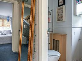 57 Old Forge Rd, Warwick, Ri 02818 in Warwick, RI (Photo 10 of 12)