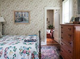 57 Old Forge Rd, Warwick, Ri 02818 in Warwick, RI (Photo 11 of 12)