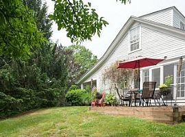 57 Old Forge Rd, Warwick, Ri 02818 in Warwick, RI (Photo 12 of 12)