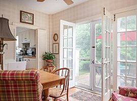 57 Old Forge Rd, Warwick, Ri 02818 in Warwick, RI (Photo 5 of 12)