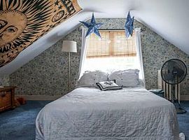 57 Old Forge Rd, Warwick, Ri 02818 in Warwick, RI (Photo 6 of 12)