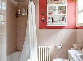 57 Old Forge Rd, Warwick, Ri 02818 in Warwick, RI (Photo 8 of 12)