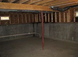 54 Knowles St, Providence, Ri 02906 in Providence, RI (Photo 10 of 10)