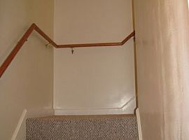 54 Knowles St, Providence, Ri 02906 in Providence, RI (Photo 9 of 10)