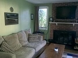 239 Sachem Rd, North Kingstown, Ri 02852 in North Kingstown, RI (Photo 2 of 8)