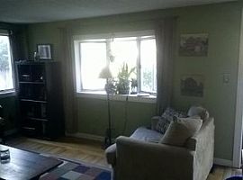 239 Sachem Rd, North Kingstown, Ri 02852 in North Kingstown, RI (Photo 3 of 8)