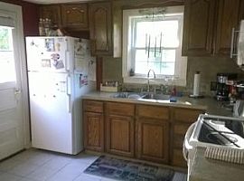 239 Sachem Rd, North Kingstown, Ri 02852 in North Kingstown, RI (Photo 4 of 8)