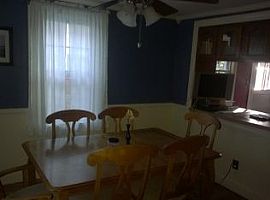 239 Sachem Rd, North Kingstown, Ri 02852 in North Kingstown, RI (Photo 5 of 8)