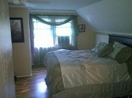 239 Sachem Rd, North Kingstown, Ri 02852 in North Kingstown, RI (Photo 6 of 8)