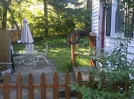 239 Sachem Rd, North Kingstown, Ri 02852 in North Kingstown, RI (Photo 7 of 8)