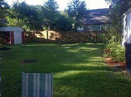 239 Sachem Rd, North Kingstown, Ri 02852 in North Kingstown, RI (Photo 8 of 8)