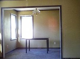 1437 Nw 45th St, Oklahoma City, Ok 7 in Oklahoma City, OK (Photo 2 of 5)