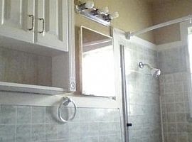 1437 Nw 45th St, Oklahoma City, Ok 7 in Oklahoma City, OK (Photo 4 of 5)